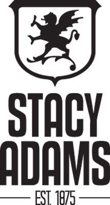 Stacey Adams Suits