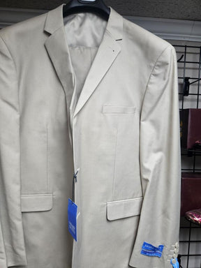 Sharp Suits regular sizes (6 Colors)